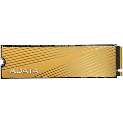 ADATA-AFALCON-512G-C