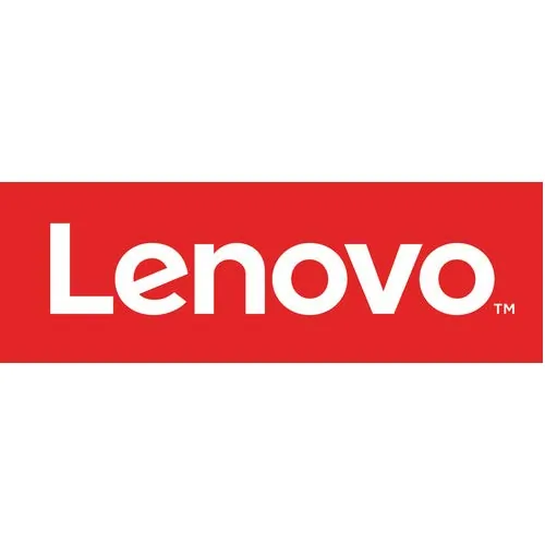 LENOVO-81YT000RUS