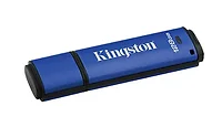 KINGSTON-DTVP30/128GB