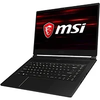 MSI-GS651607
