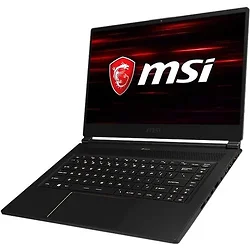 MSI-GS651607