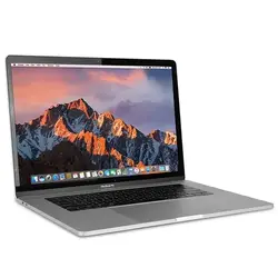 Apple-MPXR2LLA-PB-RCB
