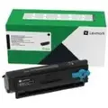Lexmark 55B1X00