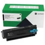 Lexmark 55B1X00