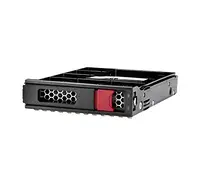 HPE-P19980-B21