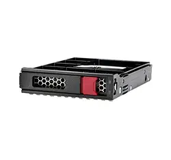 HPE-P19980-B21
