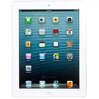 Apple-IPAD4-32GB-WHT-3RCB