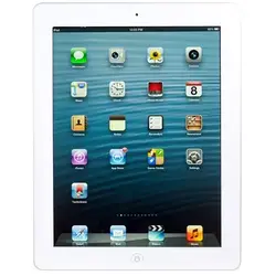 Apple-IPAD4-32GB-WHT-3RCB