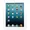 IPAD4-32GB-WHT-3RCB