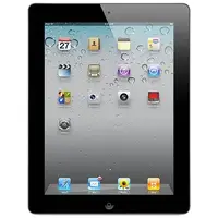 Apple-IPAD4-32GB-BLK-3RCC1