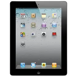 Apple-IPAD4-32GB-BLK-3RCC1