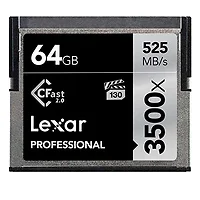 Lexar-LC64GCRBNA3500