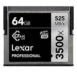 Lexar-LC64GCRBNA3500