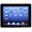 IPAD4-64GB-BLK-3RCC1
