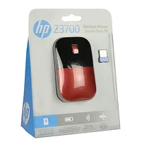 HP-V0L82AA