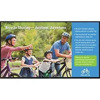 SHARP NEC-4T-B80CJ1U