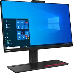 LENOVO-11CK002YUS