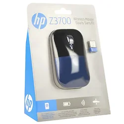 HP Hewlett Packard-4VY81AA