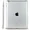 IPAD2-32GB-WHT-3RCC1