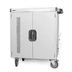 ROCSTOR VT0V32-01