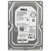 Western Digital-WD5003ABYX-DL-NDW-RC