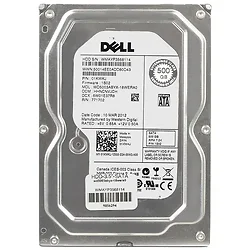 Western Digital-WD5003ABYX-DL-NDW-RC