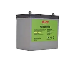 APC - Schneider Electric-XB050XX1XS