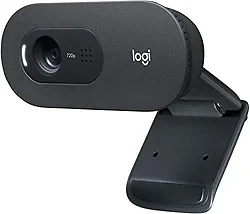 Logitech-960-001385