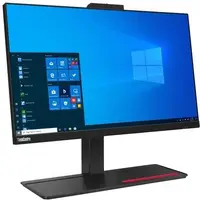 LENOVO-11CD004AUS