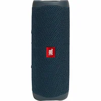 JBL-JBLFLIP5BLUAM