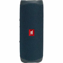 JBL-JBLFLIP5BLUAM