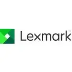 Lexmark 55B100E