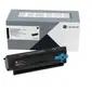 Lexmark-B340HA0