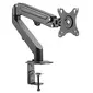Siig-CE-MT3311-S1