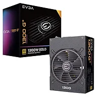 EVGA-220-GP-1300-X1