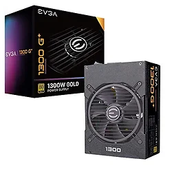 EVGA-220-GP-1300-X1
