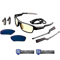 GUNNAR-LI3-00103