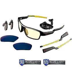 GUNNAR-LI3-00102