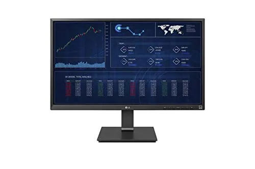 LG Electronics-27CN650N6A