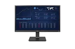 LG Electronics-27CN650N-6A