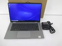 DELL-T1CFT