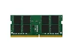 KINGSTON KCP432SS8/8