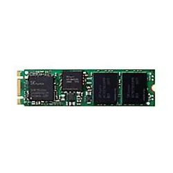 HYNIX-HFS256G39TND-N210A