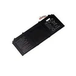 ACER-AP1505L