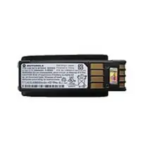 Motorola-82-108066-01