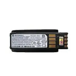 Motorola-82-108066-01