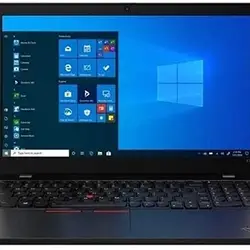 LENOVO-20U7000UUS