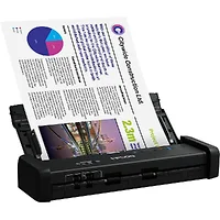 EPSON-B11B241201
