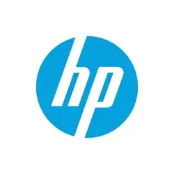 HP-1G9Y2UW#ABA