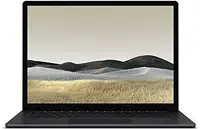 Microsoft-PML-00003